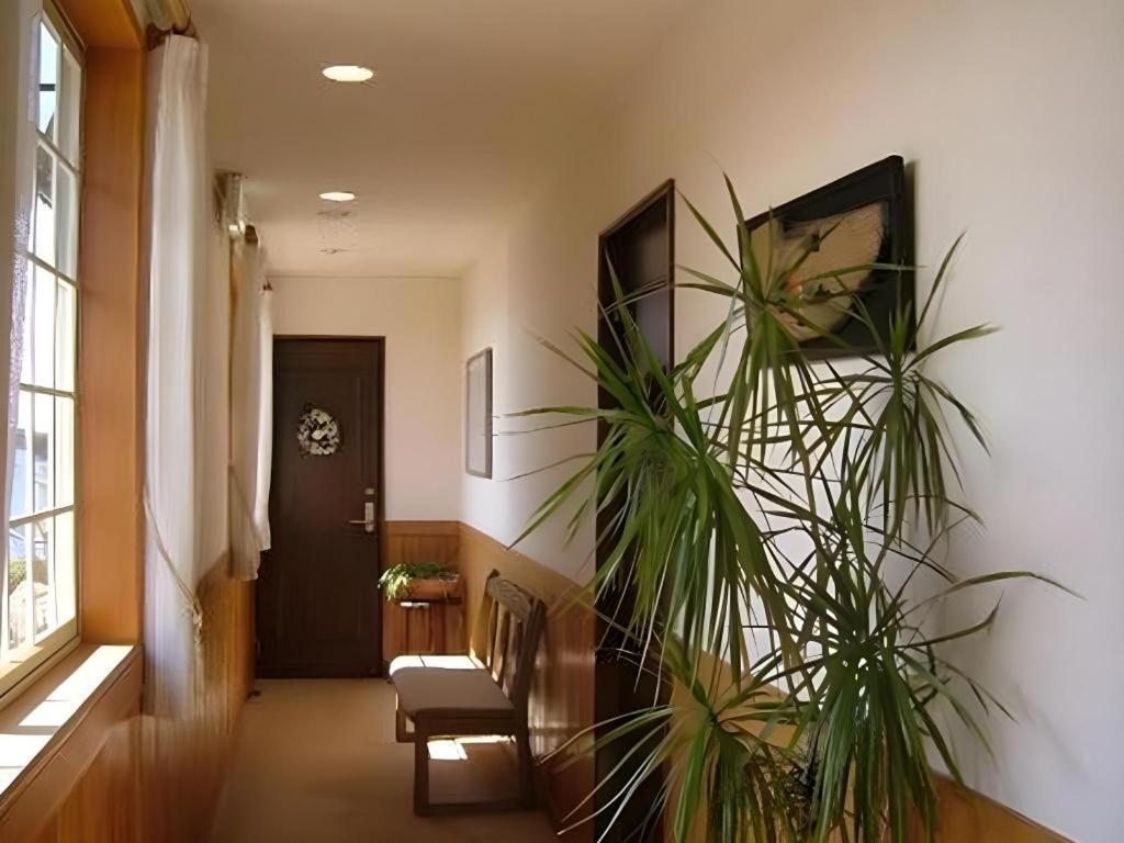 Petit Hotel Kashikojima Harbor Shima  Exterior photo
